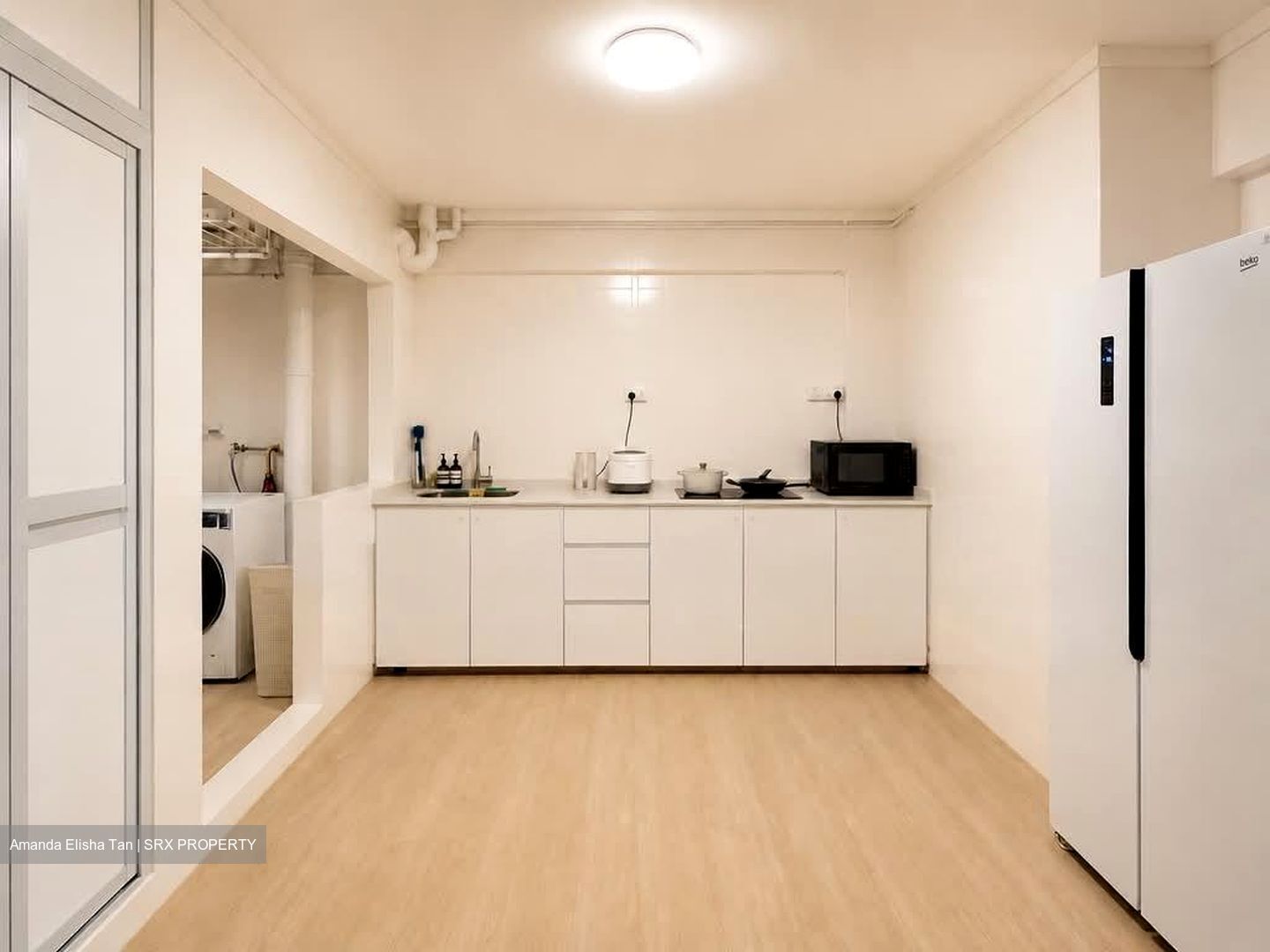 Blk 169 Hougang Avenue 1 (Hougang), HDB 4 Rooms #565486691
